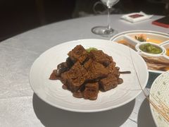 -忆家名门·上海菜(徐家汇店)