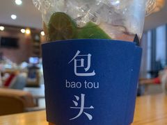 -如果枫糖(万达店)