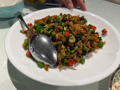 -品湘宴·湖南宁乡菜