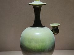 -隋唐洛阳城明堂天堂景区