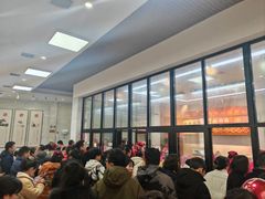 -仙都辣酱鸭(总店)