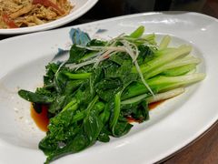 -全聚德(上海首店浦东店)