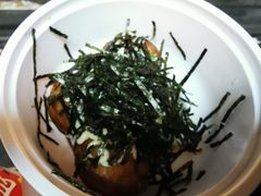 -食其家·牛丼咖喱(A世界店)
