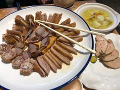 -陈鹏鹏潮汕菜(欢乐海岸 海边景观店)