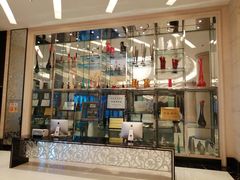 -亢龙太子酒轩(东湖店)