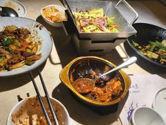 -四小姐的店(泉舜店)