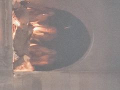 -四季民福烤鸭店(前门店)