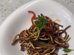 -金柱大盘鸡(和田二街店)