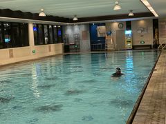 -浙江安吉JW万豪酒店·万豪中餐厅