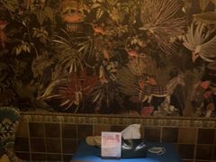 -魔膳厨房·果木牛排·西餐厅(MM2店)