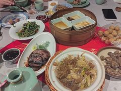 -孔乙己酒家(虹桥路店)