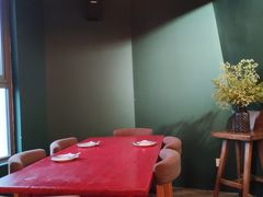 -羽深肉铺 Steak & Wine