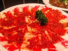 -韩宫宴烤肉·料理(苏州中心店)