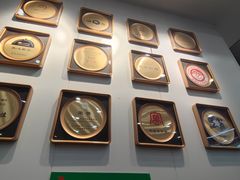 -护国寺小吃(地安门店)