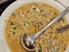 -兴仙饭店·闽味海鲜(马尾总店)