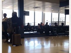 -奥黑尔国际机场