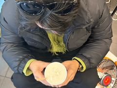 -7mall美食潮地标