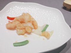 -百富源·海鲜辽菜(浑河堡店)