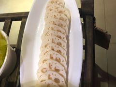-老诚一锅羊蝎子(黄寺大街店)