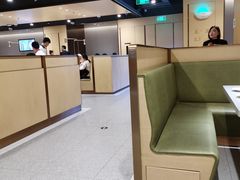 -海底捞火锅(天一广场亚细亚店)