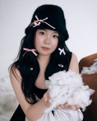 -瞳摄影写真旗舰店
