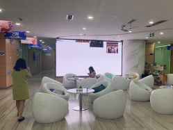 -重庆联合丽格第五医疗美容医院