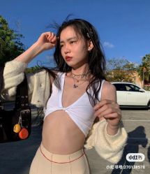 -icare美发沙龙