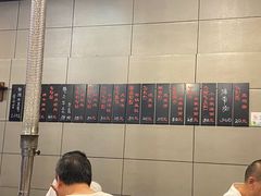 -小本家韩式烤肉(紫藤路店)