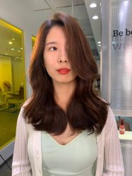 -AYO SALON