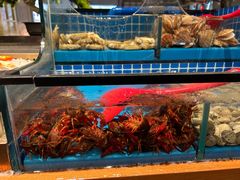 -海汕记·潮汕鲜牛肉火锅·自助