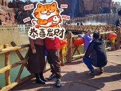 -太阳部落