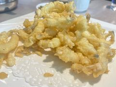 -登瀛楼(鼓楼店)