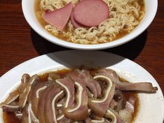 -陈光记烧腊(长寿路店)