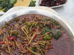 -椒小兔·盐帮川菜中餐厅(金沙时代广场店)