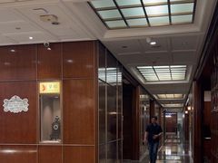 -梦都海鲜酒家(万达广场江桥店)