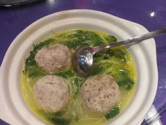 -双东酒店(东关街店)