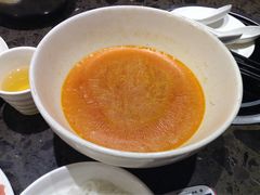 -鸿通城购物中心