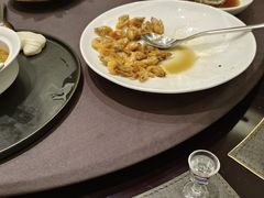 -老正兴菜馆(福州路店)