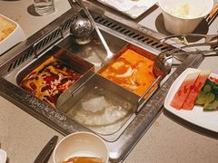 -海底捞火锅(如皋吾悦广场店)