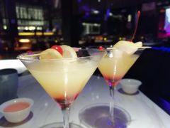 -啤仕多·啤客国潮跳舞BAR(保俶路店)