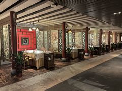 -大益膳房(华腾科技大厦店)