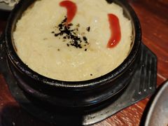 -火炉情韩国料理店(古田路店)