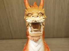 -淄博万象汇