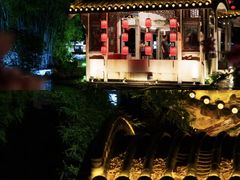 -桂林两江四湖景区
