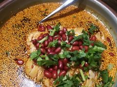 -辛香汇(大华第一坊店)