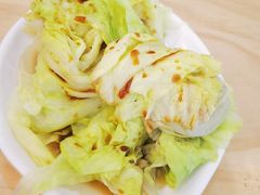 -甲乙饼(丽泽天地店)