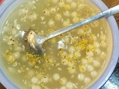 -老马家·舌尖上的西塘美食