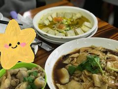-绍兴名菜馆(可乐路店)