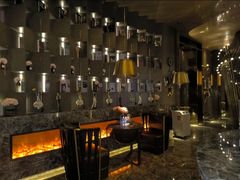 -足莲得·足道SPA(滨湖银泰店)