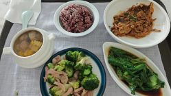 -玥奢国际母婴护理中心(滨江宝龙店)